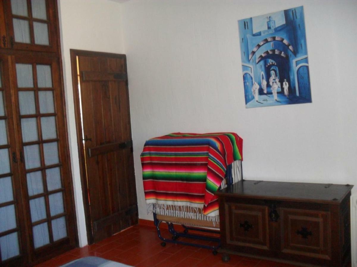 Monte Da Pereira Villa Sao Cristovao Buitenkant foto